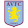 Aston Villa