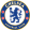 Chelsea