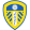 Leeds United