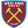 West Ham United