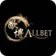 AllBet