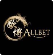 AllBet