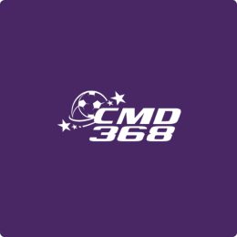 Cmdbet