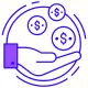 Fast-Payments