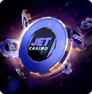 JET Casino
