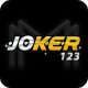 Joker123