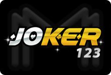 Joker123