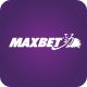 Maxbet