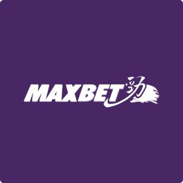Maxbet - Ibcbet