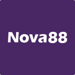 Nova88