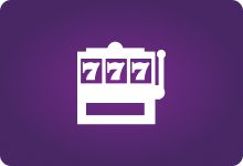 Online-Slots