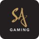 SA GAMING
