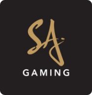 SA-GAMING
