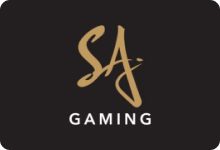 SA-Gaming