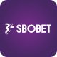 Sbobet