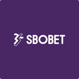 Sbobet