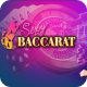 Sexy Baccarat