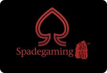 SpadeGaming