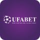 Ufabet