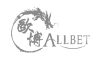allbet3