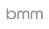 bmm