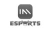 esports