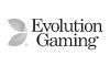 evolutiongaming