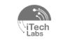 itechlab