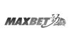 maxbet3 