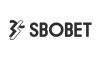 sbobet3