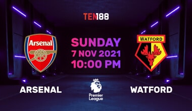 Aston Villa vs. Man United