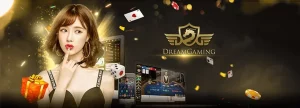 DGCasino