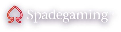 spadegaming-main