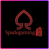 spadegaming-mobile